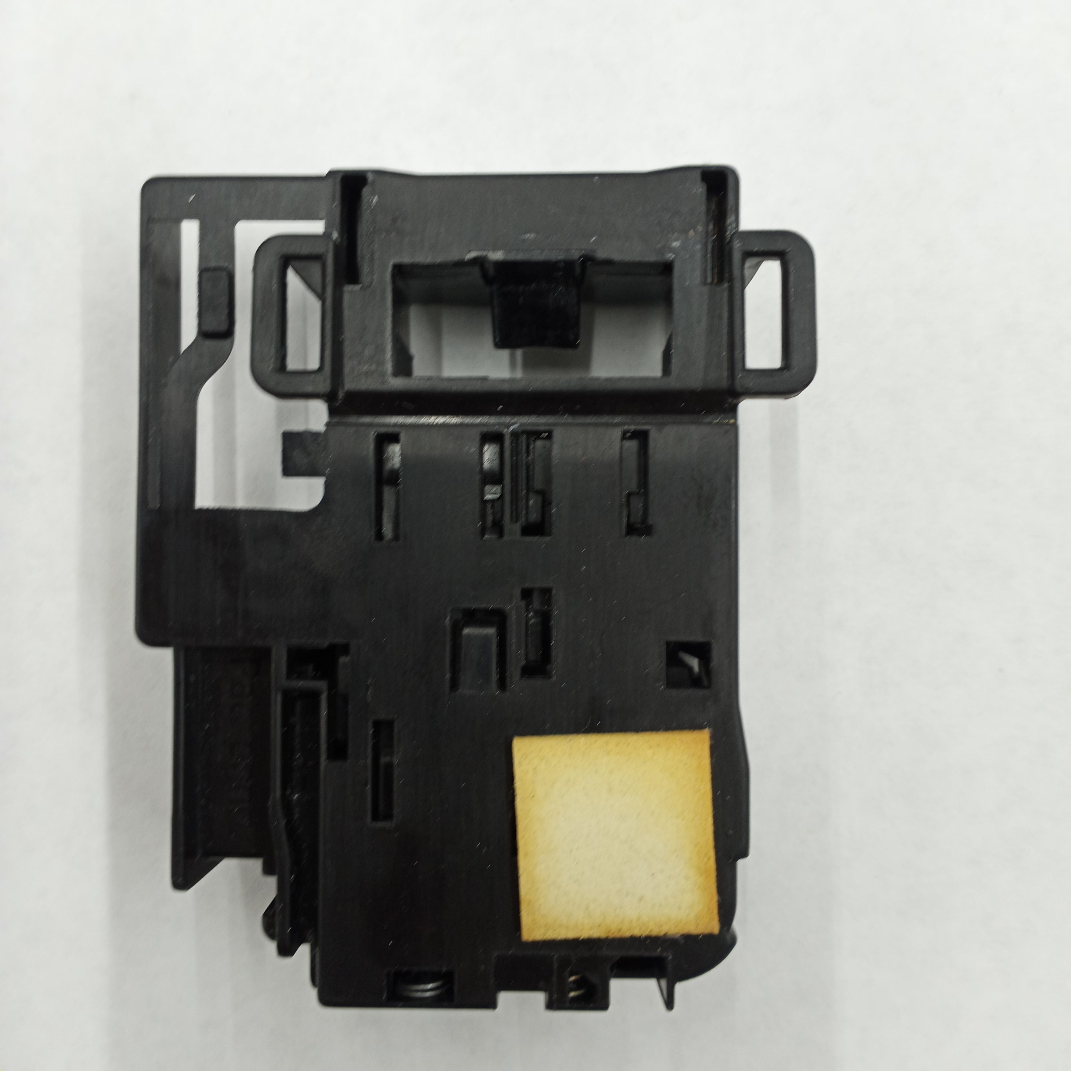 GE Washer Lid Lock 290D1580P001 WH01X27954 GE Washer Lid Lock 290D1580P001 WH01X27954